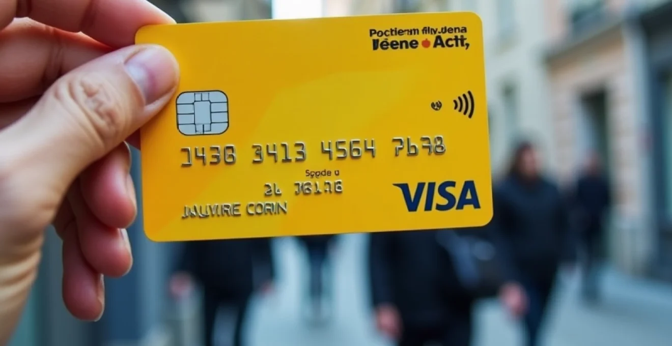 comment-beneficier-de-l-offre-jeune-actif-societe-generale-sans-mauvaise-surprise