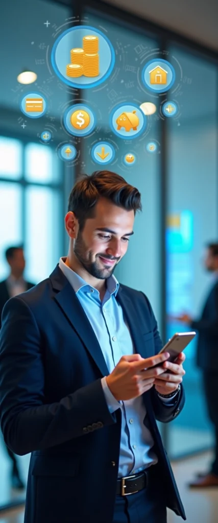 souscription et pièces justificatives requises souscription et pièces justificatives requises