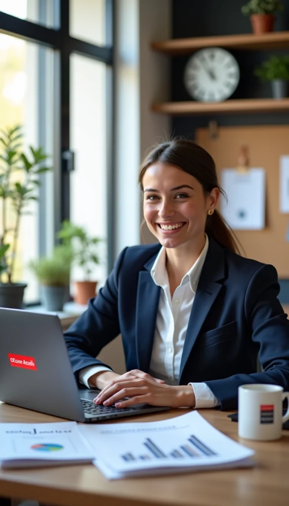 offre jeune actif offre jeune actif