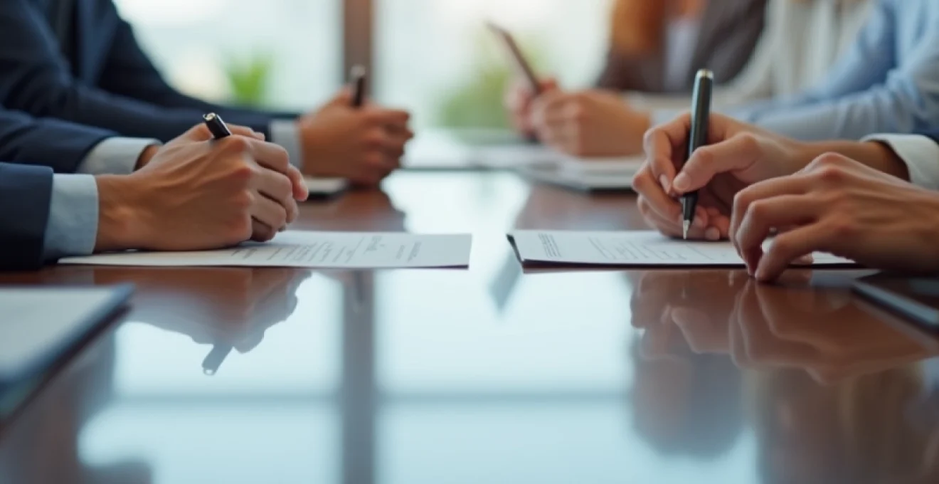 modele-de-delegation-de-pouvoir-pour-gerant-de-sarl